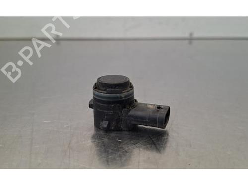 electronic-module-ford-transit-v363-van-fcd-fdd-2013-34228787 main image