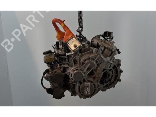 Gearbox KIA CEED Sportswagon (CD) 1.6 GDI Hybrid | BP37091658M3 - Image 3
