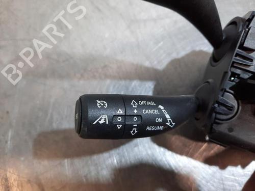 Steering column stalk MG MARVEL R EV (EP21) | BP34254111I23  - Image 6