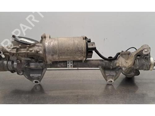 steering-rack-bmw-3-touring-g21-g81-2019-39892646 main image