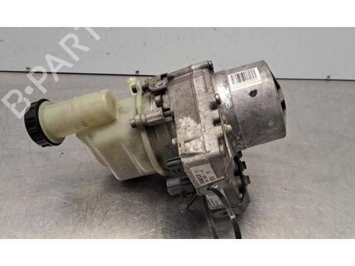 Steering pump RENAULT EXPRESS Box Body/MPV 1.5 Blue dCi 95 (F6AB) | BP39495613M99 - Image 8