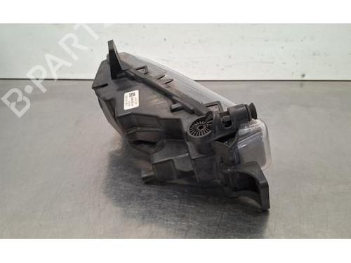 Right front fog light BMW 2 Gran Tourer (F46) 216 i | BP32398830C31