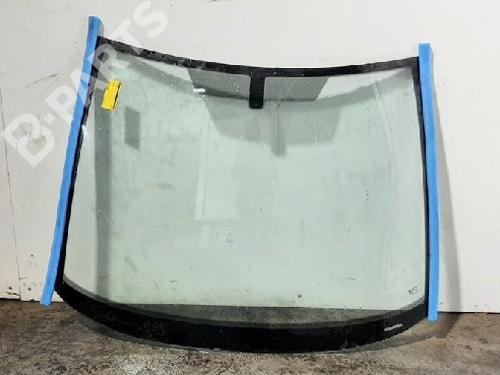 Windscreen OPEL CORSA E (X15) 1.2 (08, 68) | BP10872205C63  - Image 5