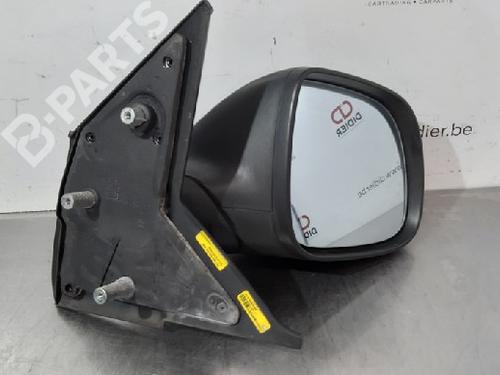 right-mirror-vw-transporter-t5-bus-7hb-7hj-7eb-7ej-20-tdi-7e1857502hh-2003-2004-2005-2006-2007-2008-2009-2010-2011-2012-2013-2014-2015-2016-10873023 main image