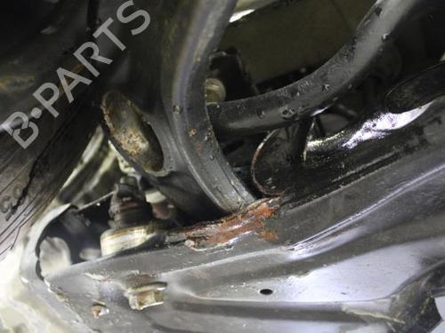 Starter TOYOTA PROACE Van (MDZ_) 2.0 D4d (MDZA) | BP36772828M8 - Image 27