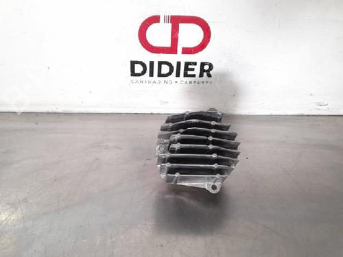 Other MERCEDES-BENZ GLA-CLASS (X156) GLA 180 (156.942) | BP10884206O1 