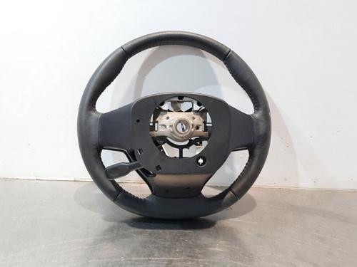 Steering wheel TOYOTA YARIS (_P13_) 1.5 Hybrid (NHP130_, NHP130) | BP17563053C49 