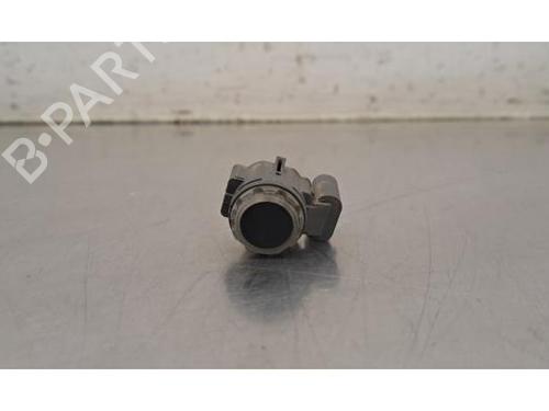 Used Electronic module Electronic module LAND ROVER RANGE ROVER EVOQUE (L538) 2.2 D 4x4 (190 hp) 34408125 34408125