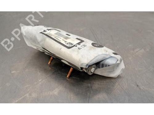 Other PEUGEOT 208 II (UB_, UP_, UW_, UJ_) 1.2 PureTech 75 | BP23639276O1 