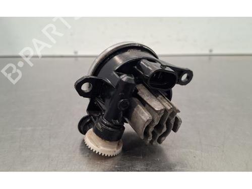 Right front fog light FORD PUMA (J2K, CF7) 1.0 EcoBoost mHEV | BP33167589C31 - Image 2