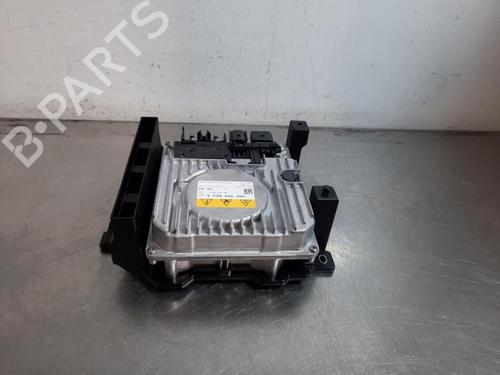 Electronic module VW GOLF VIII Variant (CG5, DB5) 1.0 TSI | BP36100031M83 - Image 2