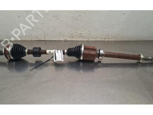 Used Right front driveshaft Right front driveshaft RENAULT AUSTRAL E-TECH 200 Hybrid (HGM2) (199 hp) 40285387 40285387