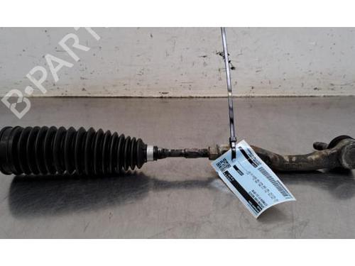 Used Other Other CITROËN C1 II (PA_, PS_) 1.0 VTi 72 (72 hp) 36012466 36012466
