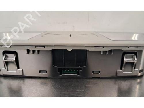 Interior roof light AUDI Q3 Sportback (F3N) 45 TFSI e | BP29872098I8