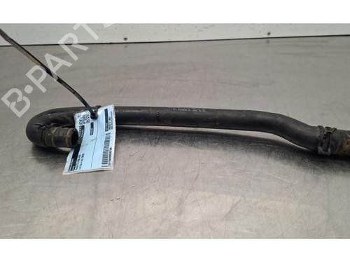 Used Pipe Pipe VW ID.4 (E21) GTX 4motion (340 hp) 33859286 33859286