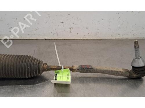 BP30365222O1 main image