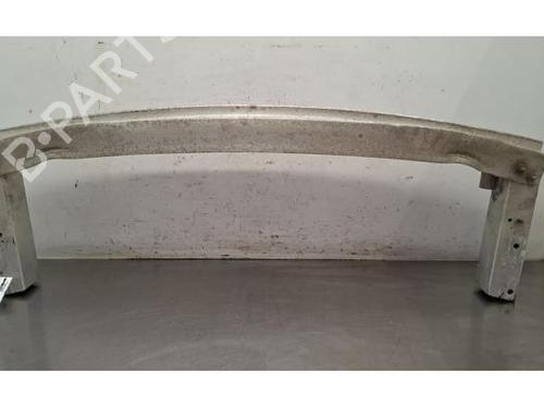 Used Rear bumper reinforcement Rear bumper reinforcement 38606305 38606305