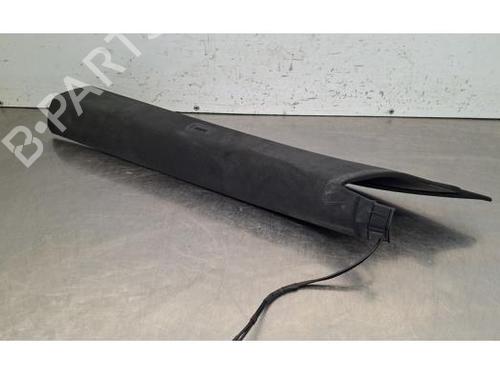 other-porsche-911-convertible-992-2019-39995117 main image