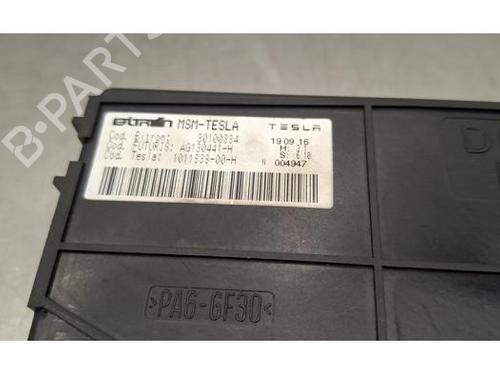 Control unit TESLA MODEL S (5YJS) 100D AWD | BP40289197M11 - Image 4