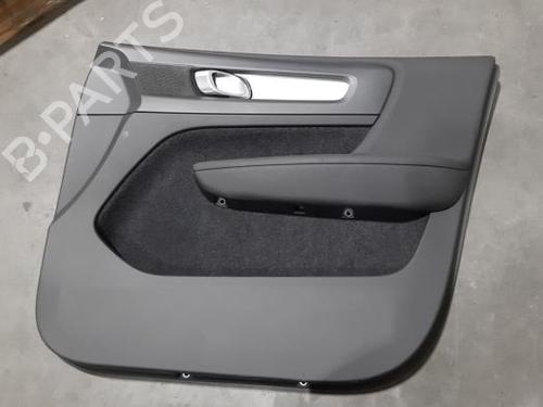 Seats set VOLVO XC40 (536) D3 | BP23578823C78 