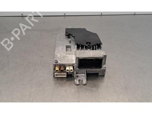 Used Electronic module Electronic module BMW 1 (F40) 118 d (150 hp) 40070462 40070462