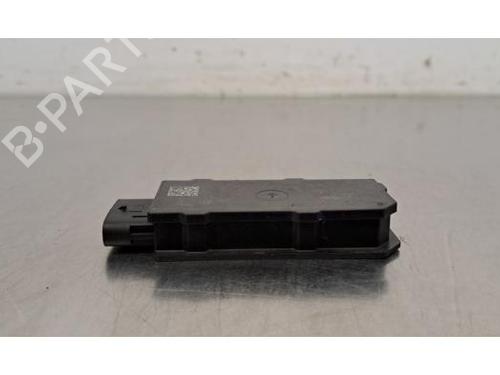 Electronic module SKODA KODIAQ II (PS7) 1.5 TSI mHEV | BP29344007M83 