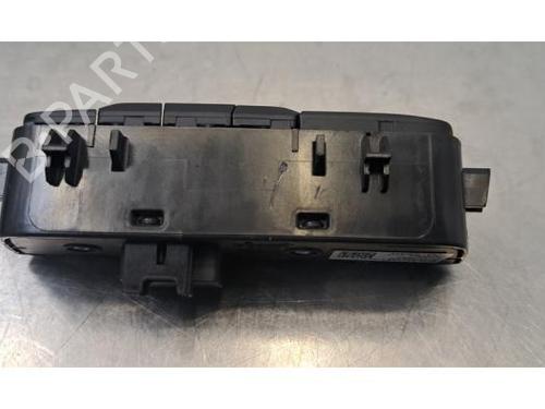 Headlight switch BMW 1 (F40) 116 i | BP40285062I24 - Image 4