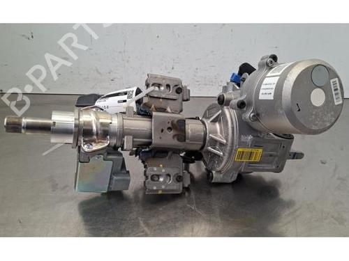 Used Steering column Steering column 38157650 38157650