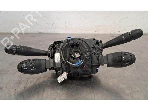 BP24157338I23 main image