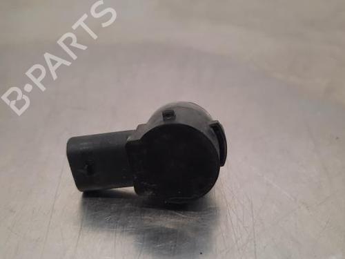 Electronic module BMW X6 (F16, F86) xDrive 40 d | BP23631492M83 