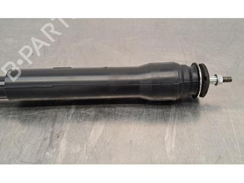 Right rear shock absorber TOYOTA YARIS (_P21_, _PA1_, _PH1_) 1.5 Hybrid (MXPH10, MXPH11) | BP27267566M19 