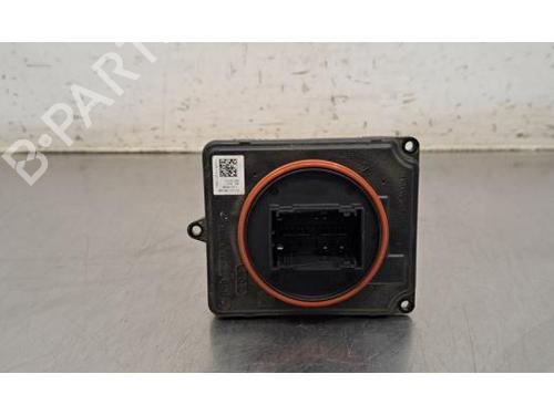 Electronic module AUDI Q3 (F3B) 35 TFSI | BP35780293M83 - Image 2