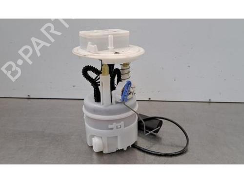 Fuel pump RENAULT CLIO V (B7_) 1.0 TCe 90 (B7MT) | BP39154361M76 - Image 2
