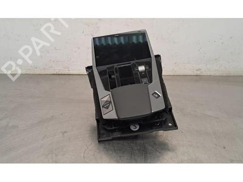 Used Display monitor Display monitor 28483753 28483753