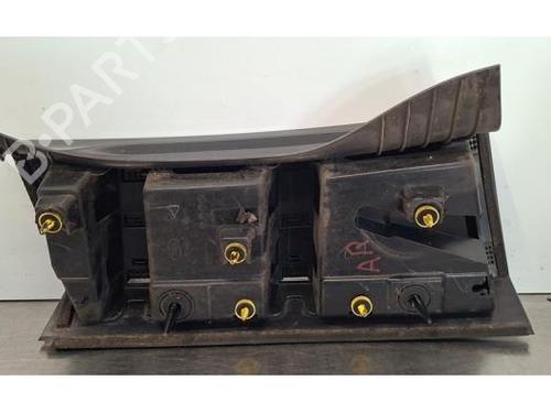 Other LAND ROVER DEFENDER Station Wagon (L663) P300 Si4 4x4 | BP32128858O1