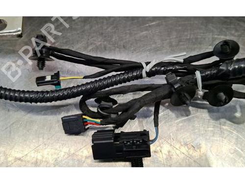 Other MG MG ZS SUV (AZS1) EV | BP33007871O1  - Image 5