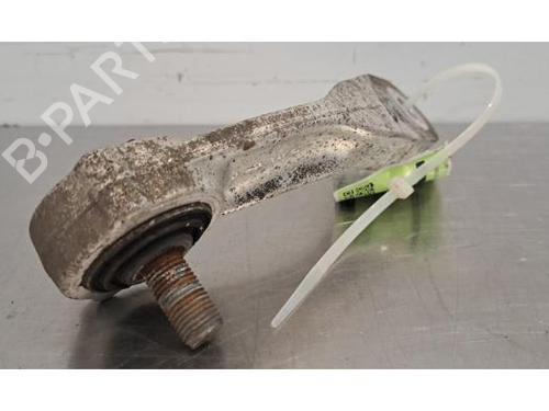 Support MERCEDES-BENZ VITO Van (W447) eVITO (447.603, 447.605) | BP29515557C155 