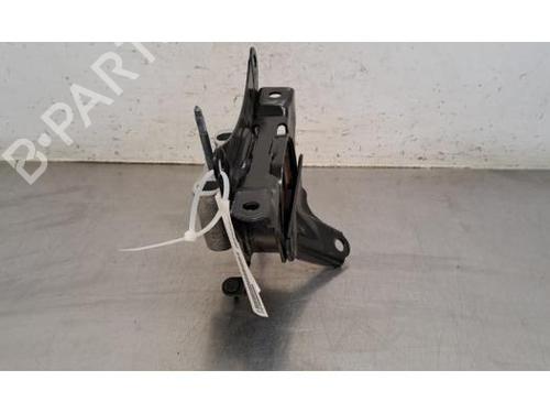 Engine mount TOYOTA COROLLA Estate (_E21_) 1.8 VVTi Hybrid (ZWE219) | BP37091907M89 - Image 2