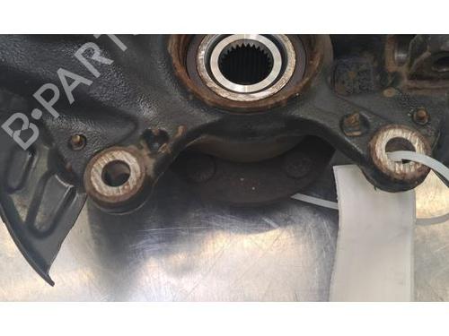 Right front steering knuckle FORD FOCUS IV (HN) 1.0 EcoBoost | BP37288156M26 - Image 8