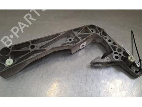 Gearbox mount BMW 4 Coupe (G22, G82) 430 i xDrive | BP39060722M88 - Image 3