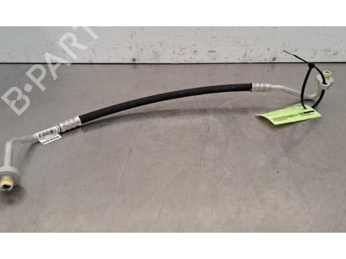 Used AC pipe VOLVO XC40 (536) Recharge AWD (408 hp) 30810594