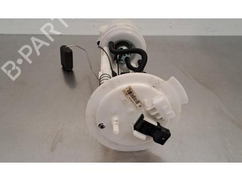 Bränslepump RENAULT MEGANE IV Hatchback (B9A/M/N_) 1.6 E-TECH 160 (B9NH) | BP29871931M76 