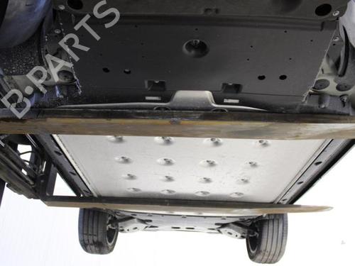 Servo brake PEUGEOT 3008 III (KA_, KB_, KC_) e-210 (KCZKZX) | BP29045533M42 