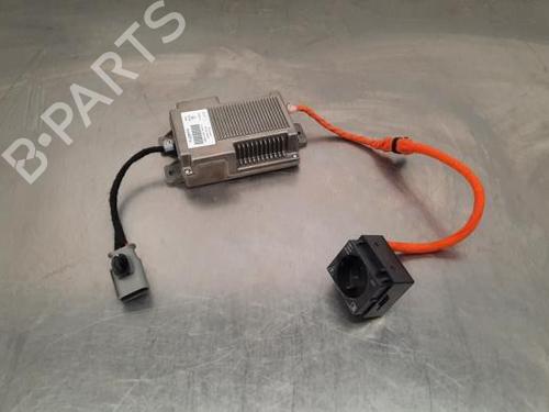 Used Inverter/Converter OPEL COMBO Box Body/MPV (K9) 1.5 D (102 hp) 23607058