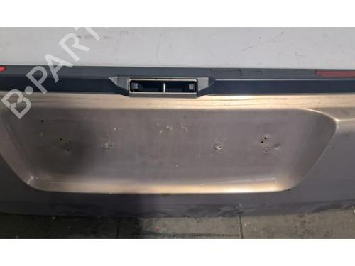 Tailgate BMW X5 (E53) 3.0 d | BP25299216C6 