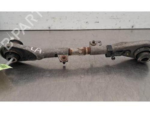 Used Left rear suspension arm PEUGEOT 508 SW II (FC_, FJ_, F4_) 1.5 BlueHDi 130 (131 hp) 30651328
