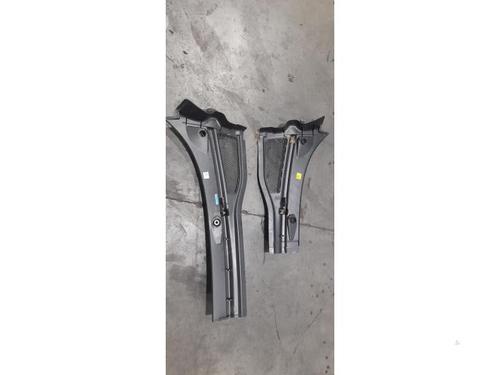 Full front SKODA ENYAQ iV SUV (5AZ) 80 | BP34199867S1  - Image 22