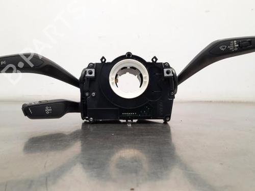 Used Steering column stalk AUDI A5 Sportback (F5A, F5F) 2.0 TFSI (190 hp) 23584634