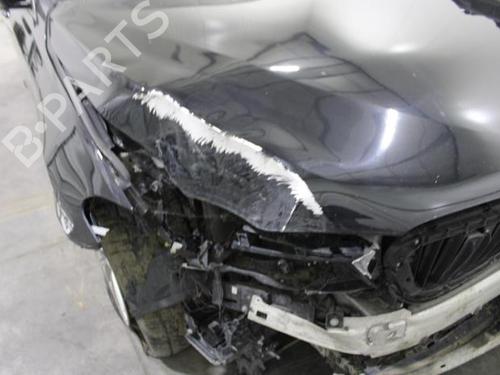 Left front steering knuckle BMW 6 Gran Turismo (G32) 620 d | BP27330860M25 - Image 11