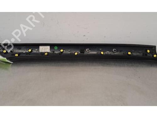 Other CITROËN C5 X (ND_, NC_) PureTech 130 (NCHNSP) | BP29844453O1